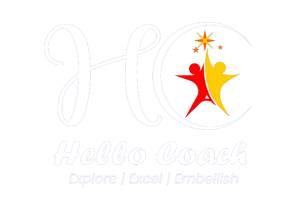 Hello Coach